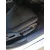 Asiento Delantero Derecho para Jaguar Xe (X760)