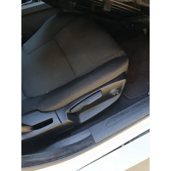 Asiento Delantero Derecho para Jaguar Xe (X760)