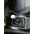 Caja Cambios para Jaguar Xe (X760)