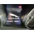 Caja Cambios para Jaguar Xe (X760)