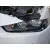 Faro Izquierdo para Jaguar Xe (X760)