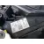 Faro Izquierdo para Jaguar Xe (X760)