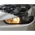 Faro Izquierdo para Jaguar Xe (X760)