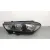 Faro Izquierdo para Jaguar Xe (X760)