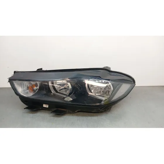 Faro Izquierdo para Jaguar Xe (X760)