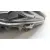 Faro Izquierdo para Jaguar Xe (X760)