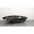 Faro Izquierdo para Jaguar Xe (X760)