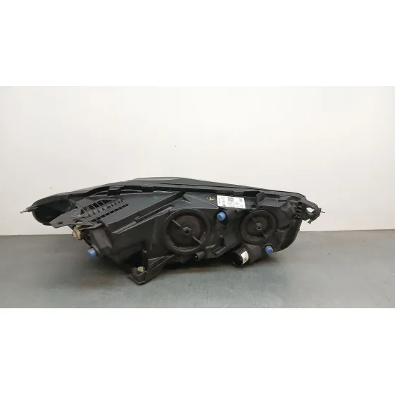Faro Izquierdo para Jaguar Xe (X760)