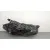 Faro Izquierdo para Jaguar Xe (X760)