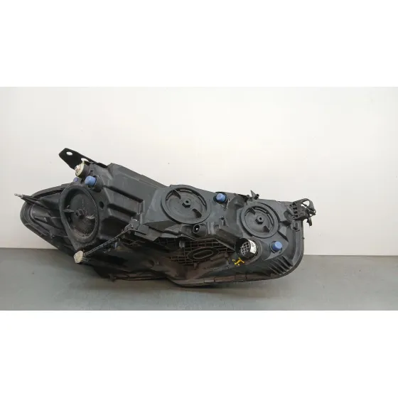 Faro Izquierdo para Jaguar Xe (X760)