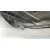 Faro Izquierdo para Jaguar Xe (X760)
