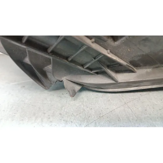 Faro Izquierdo para Jaguar Xe (X760)