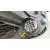 Faro Izquierdo para Jaguar Xe (X760)