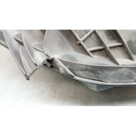 Faro Izquierdo para Jaguar Xe (X760)