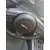 Kit Airbag para Jaguar Xe (X760)