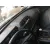 Kit Airbag para Jaguar Xe (X760)