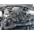 Motor Completo para Jaguar Xe (X760)