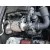 Motor Completo para Jaguar Xe (X760)