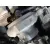 Motor Completo para Jaguar Xe (X760)