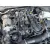 Motor Completo para Jaguar Xe (X760)