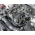 Motor Completo para Jaguar Xe (X760)