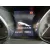 Motor Completo para Jaguar Xe (X760)