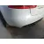 Paragolpes Trasero para Jaguar Xe (X760)