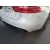 Paragolpes Trasero para Jaguar Xe (X760)