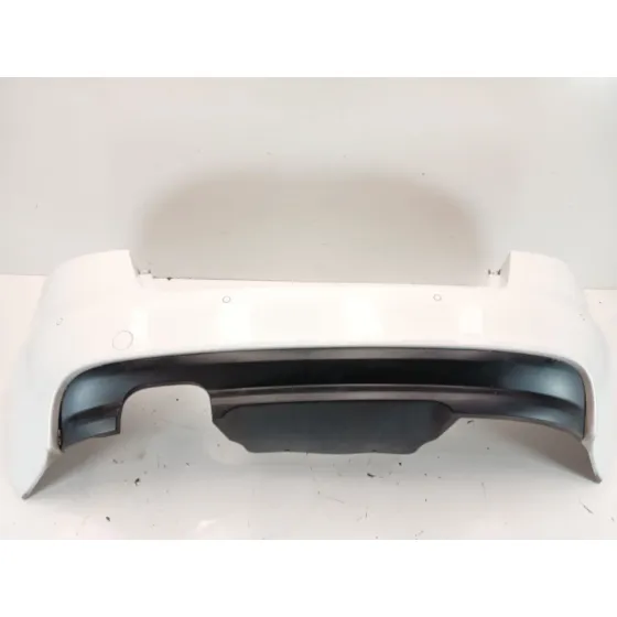 Paragolpes Trasero para Jaguar Xe (X760)