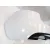 Paragolpes Trasero para Jaguar Xe (X760)