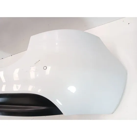 Paragolpes Trasero para Jaguar Xe (X760)