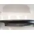 Paragolpes Trasero para Jaguar Xe (X760)