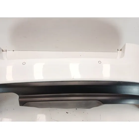Paragolpes Trasero para Jaguar Xe (X760)