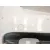 Paragolpes Trasero para Jaguar Xe (X760)