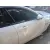 Puerta Delantera Derecha para Jaguar Xe (X760)