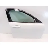 Puerta Delantera Derecha para Jaguar Xe (X760)