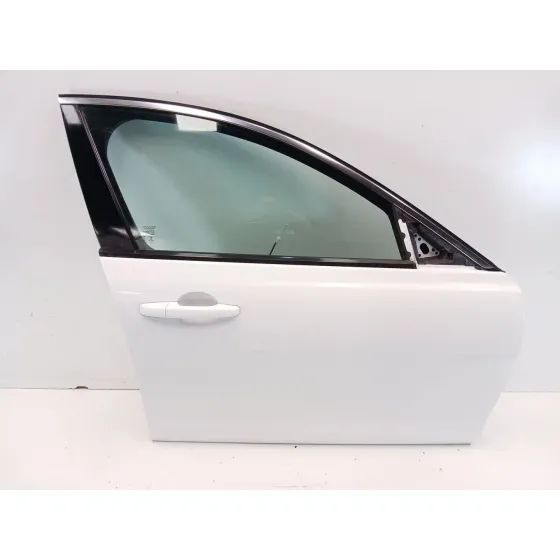 Puerta Delantera Derecha para Jaguar Xe (X760)