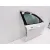 Puerta Delantera Derecha para Jaguar Xe (X760)