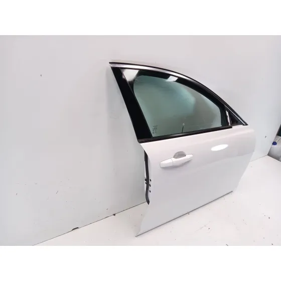 Puerta Delantera Derecha para Jaguar Xe (X760)