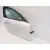 Puerta Delantera Derecha para Jaguar Xe (X760)