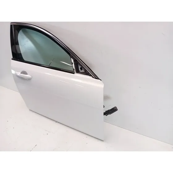 Puerta Delantera Derecha para Jaguar Xe (X760)