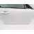 Puerta Delantera Derecha para Jaguar Xe (X760)