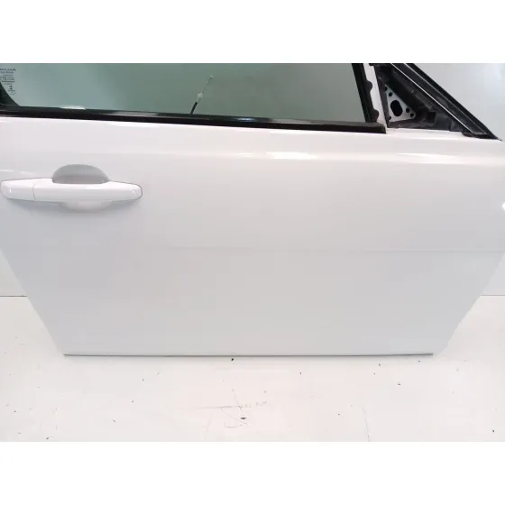Puerta Delantera Derecha para Jaguar Xe (X760)