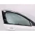 Puerta Delantera Derecha para Jaguar Xe (X760)