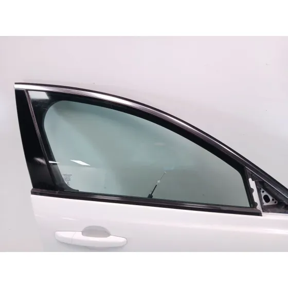Puerta Delantera Derecha para Jaguar Xe (X760)