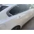 Puerta Trasera Derecha para Jaguar Xe (X760)