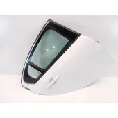 Puerta Trasera Derecha para Jaguar Xe (X760)