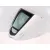 Puerta Trasera Derecha para Jaguar Xe (X760)