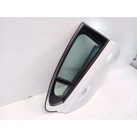 Puerta Trasera Derecha para Jaguar Xe (X760)
