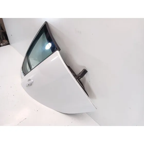 Puerta Trasera Derecha para Jaguar Xe (X760)